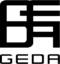 geda_demo